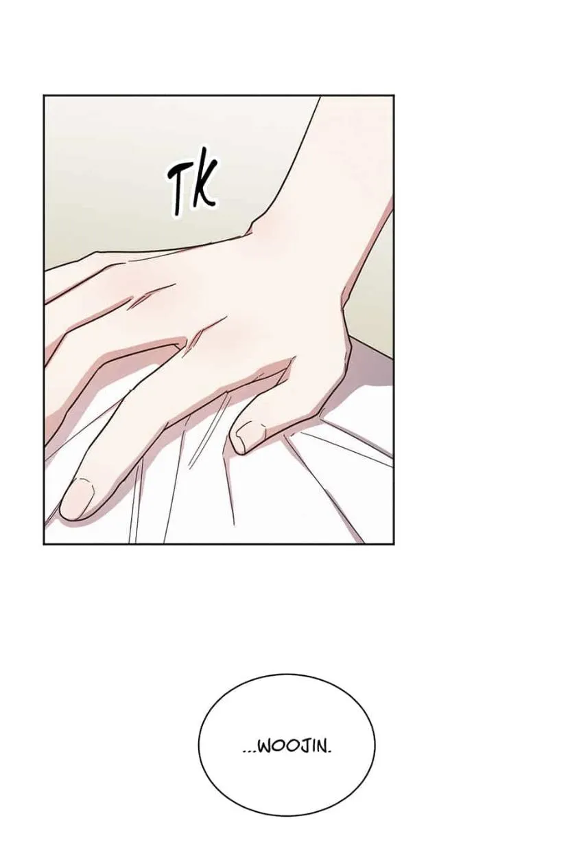 Read One Night Mate chapter 25 image 32 on Lezhin
