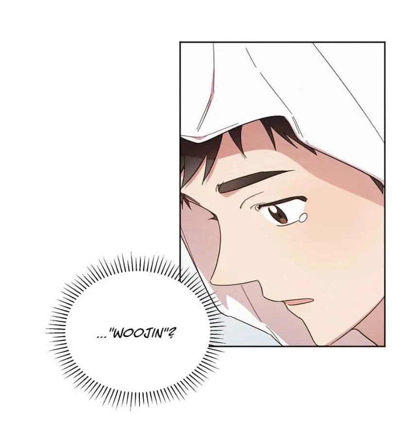 Read One Night Mate chapter 25 image 33 on Lezhin