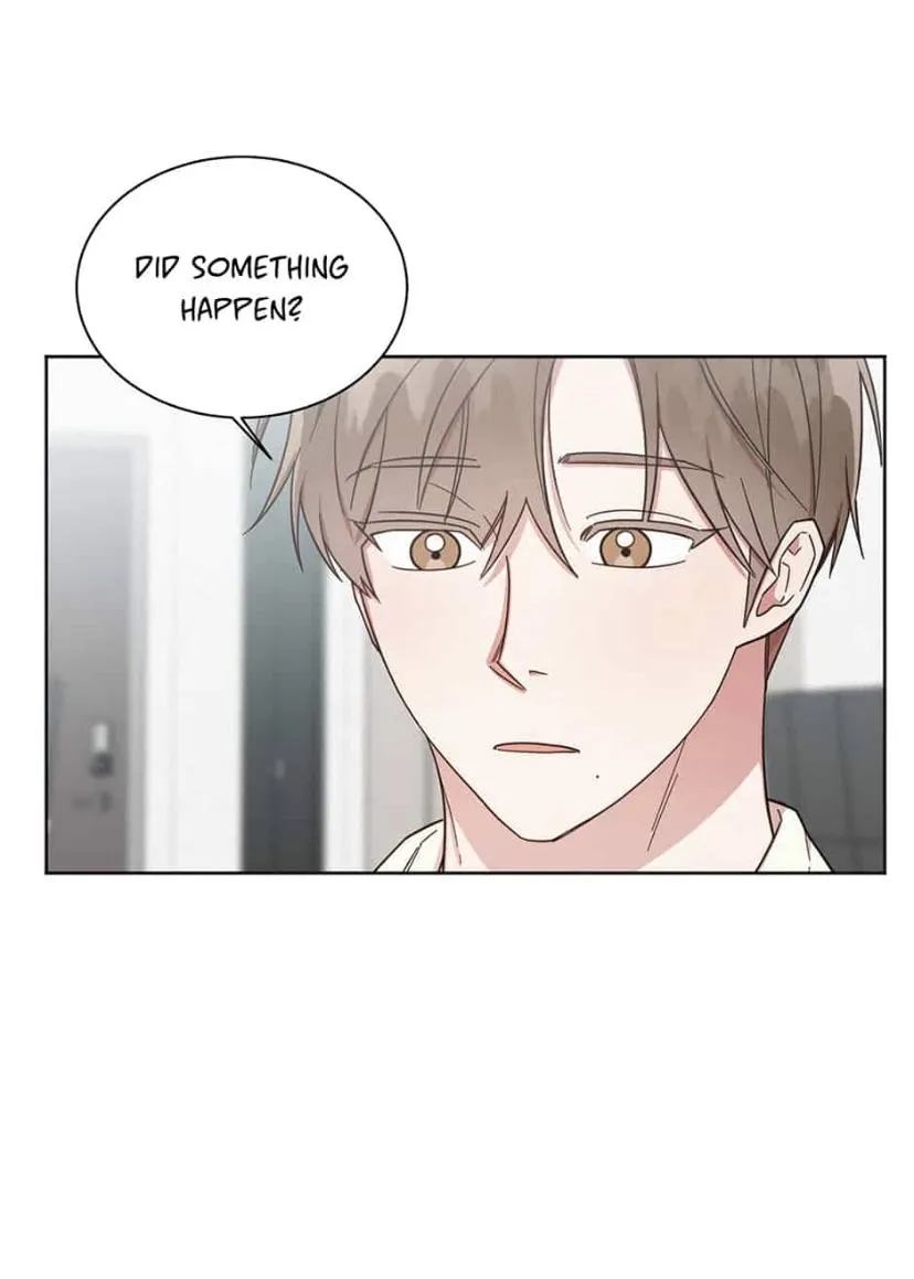 Read One Night Mate chapter 25 image 35 on Lezhin