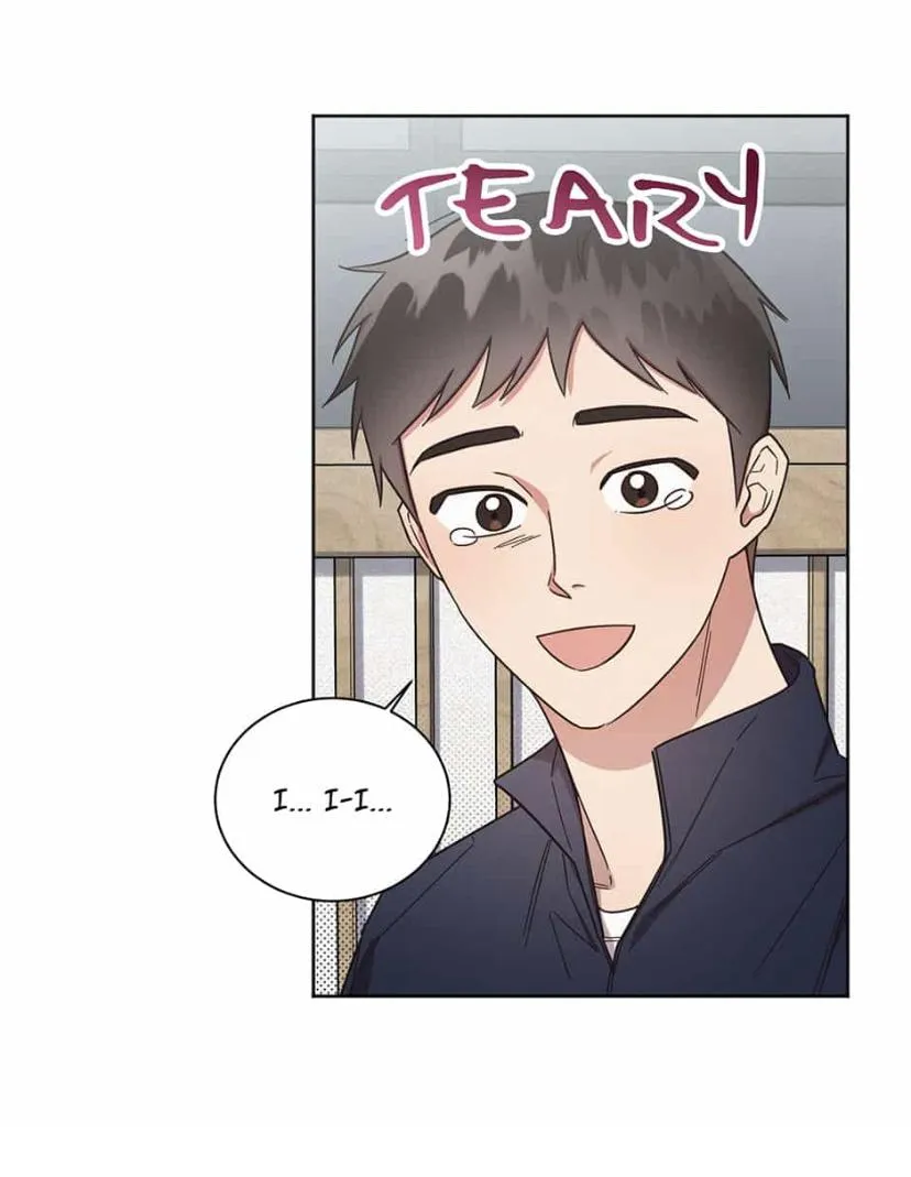 Read One Night Mate chapter 25 image 37 on Lezhin