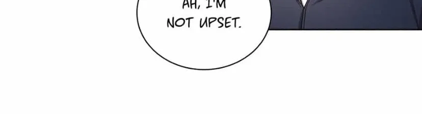 Read One Night Mate chapter 25 image 46 on Lezhin