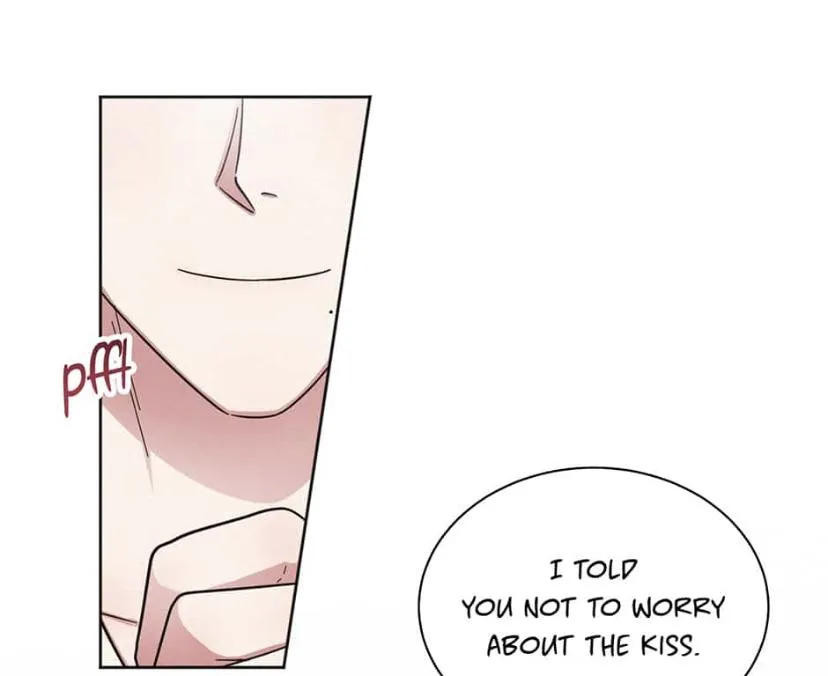 Read One Night Mate chapter 25 image 49 on Lezhin