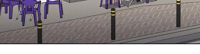Read One Night Mate chapter 25 image 5 on Lezhin