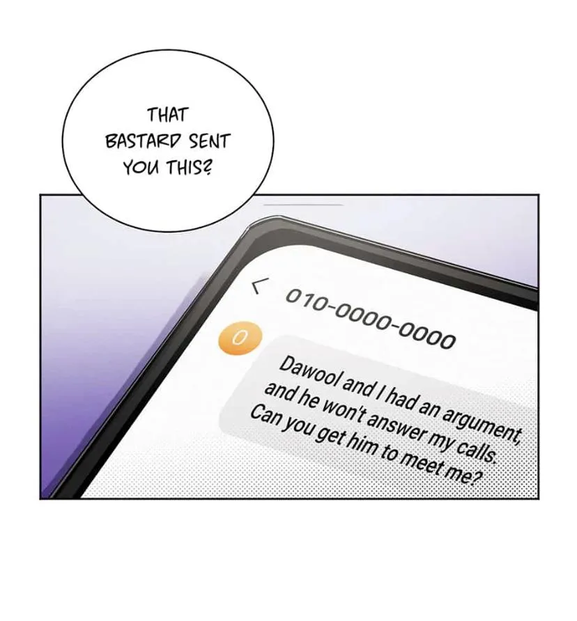 Read One Night Mate chapter 25 image 6 on Lezhin