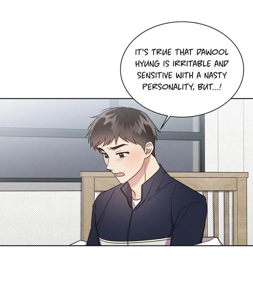 Read One Night Mate chapter 25 image 60 on Lezhin