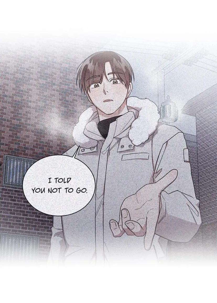 Read One Night Mate chapter 25 image 69 on Lezhin