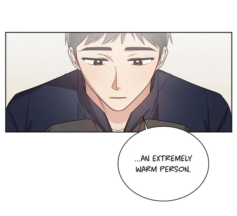 Read One Night Mate chapter 25 image 70 on Lezhin