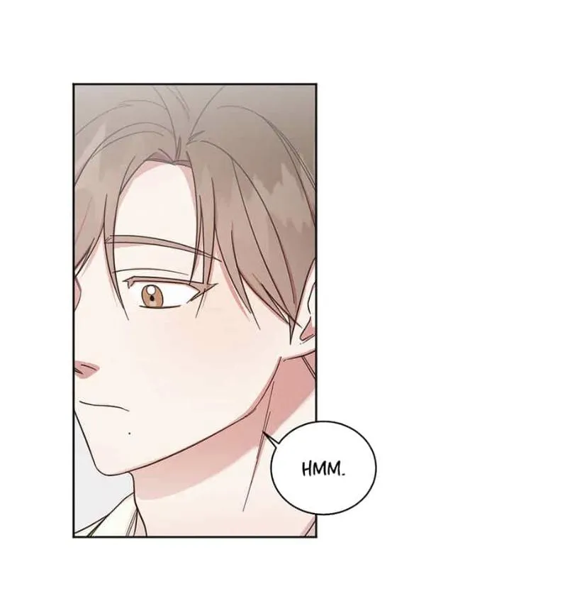 Read One Night Mate chapter 25 image 71 on Lezhin