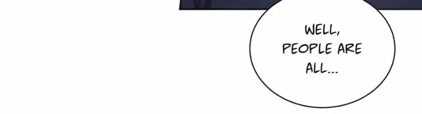 Read One Night Mate chapter 25 image 77 on Lezhin