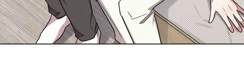 Read One Night Mate chapter 25 image 80 on Lezhin