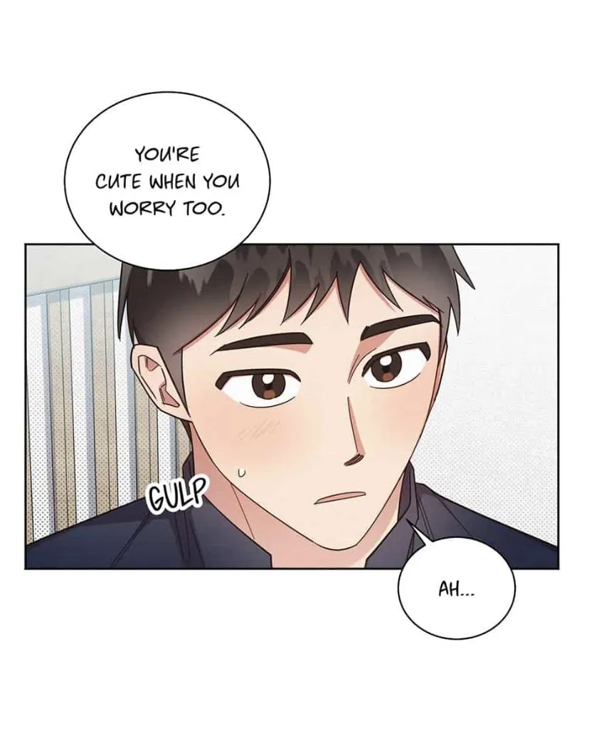 Read One Night Mate chapter 25 image 81 on Lezhin