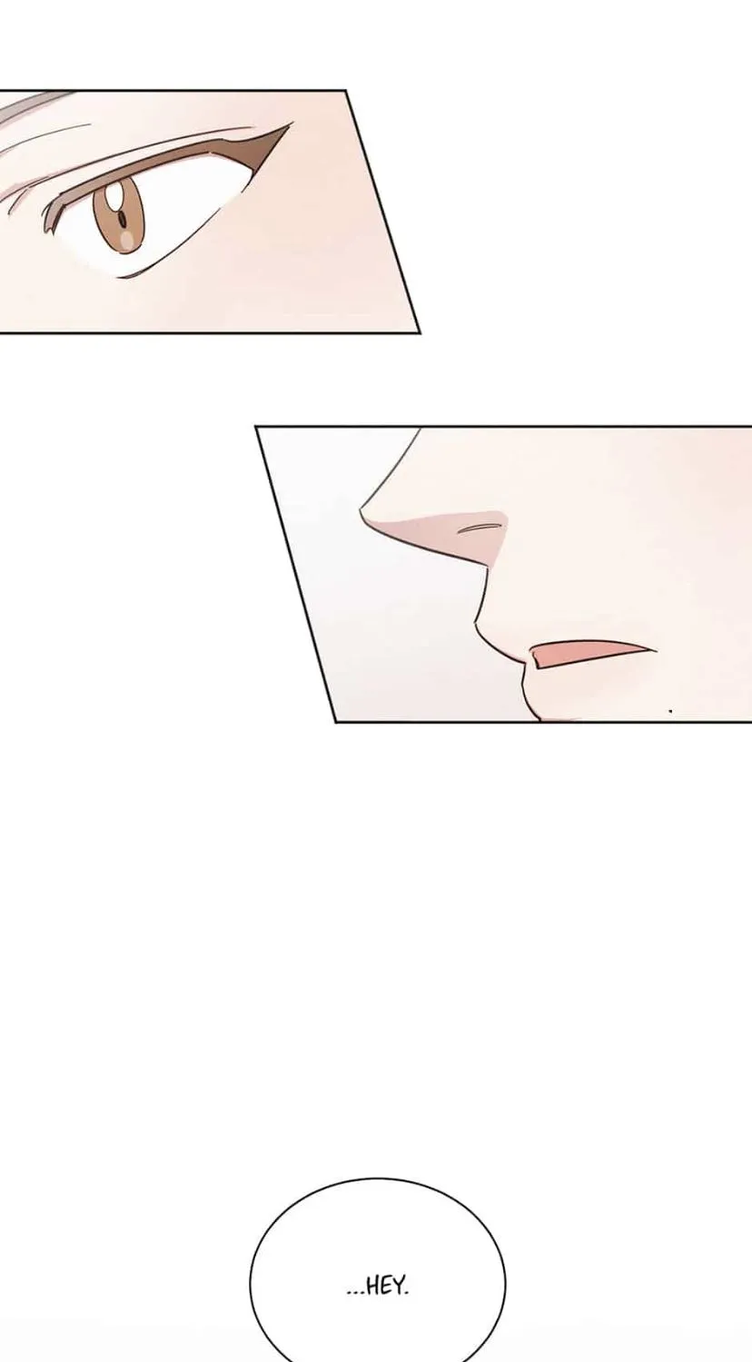 Read One Night Mate chapter 25 image 82 on Lezhin