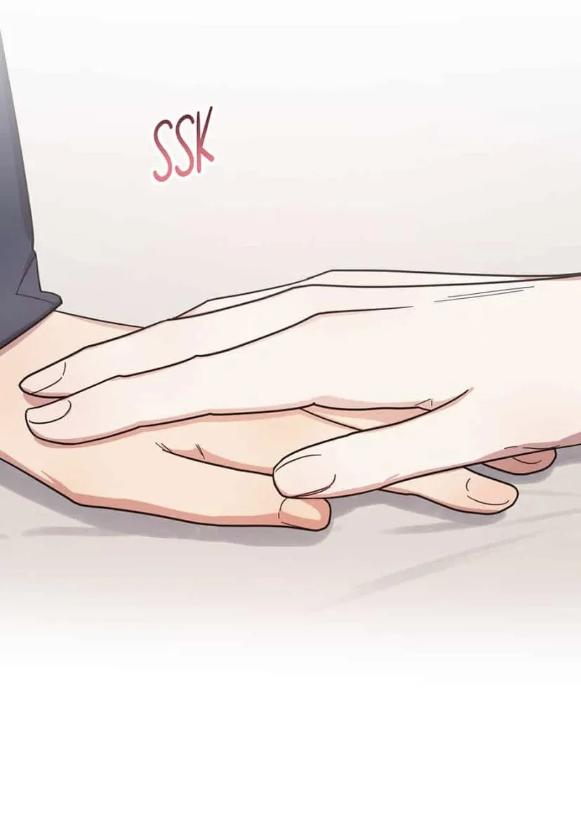 Read One Night Mate chapter 25 image 84 on Lezhin