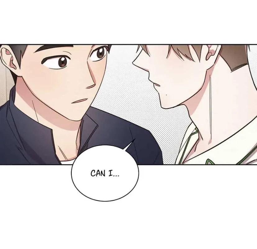 Read One Night Mate chapter 25 image 85 on Lezhin