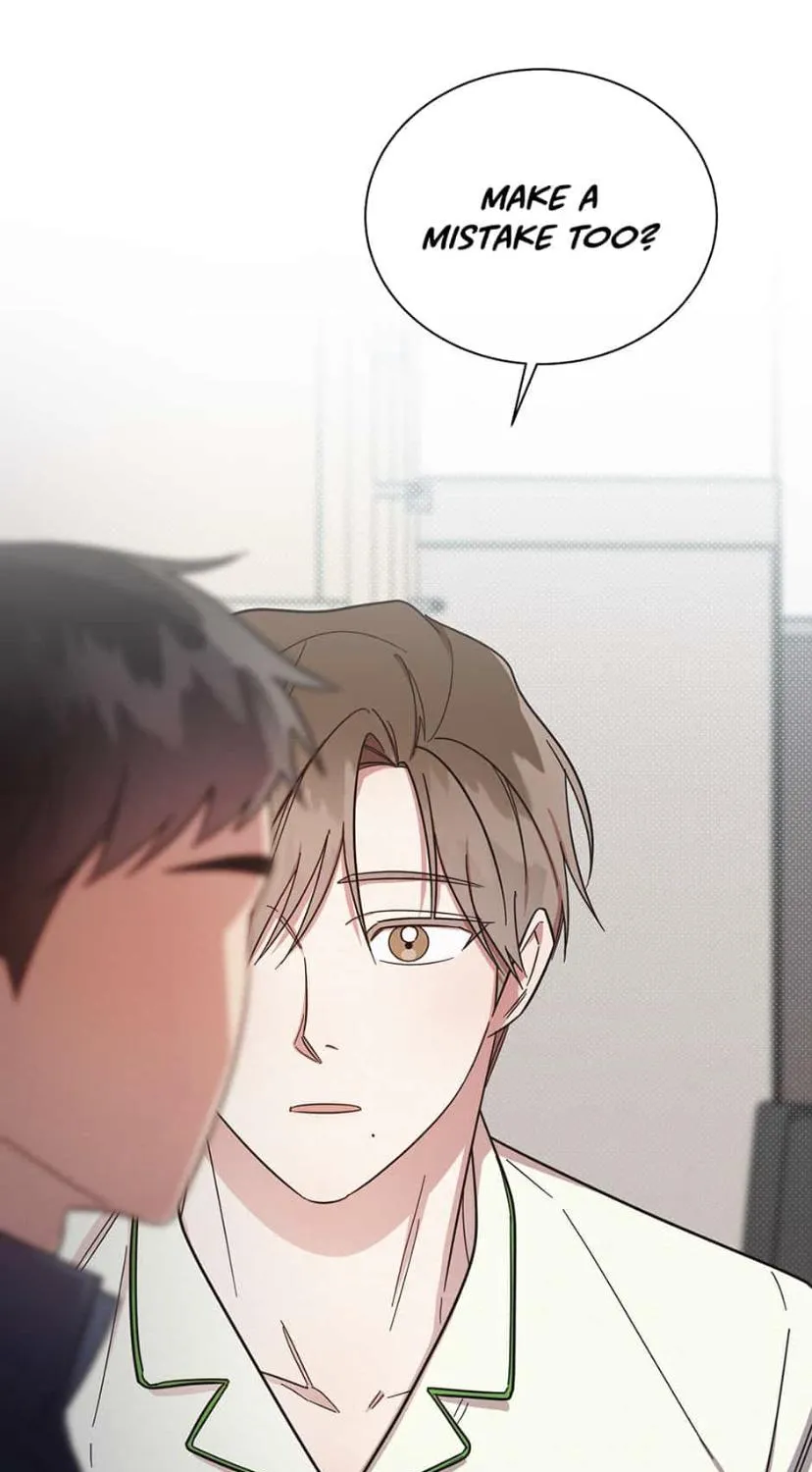 Read One Night Mate chapter 25 image 86 on Lezhin