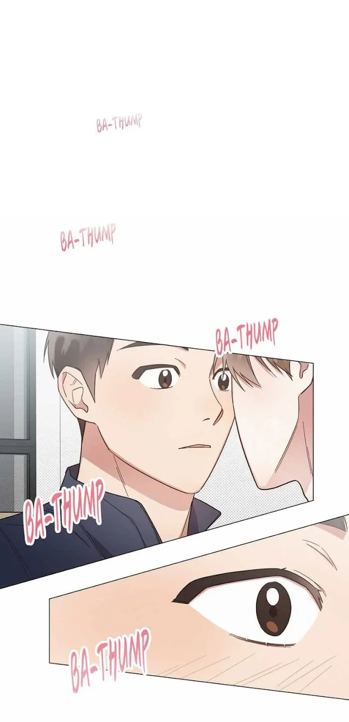 Read One Night Mate chapter 26 image 1 on Lezhin