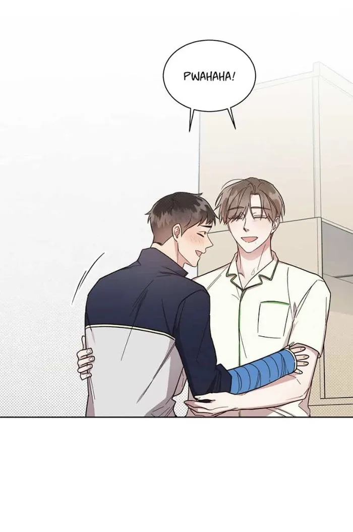 Read One Night Mate chapter 26 image 11 on Lezhin