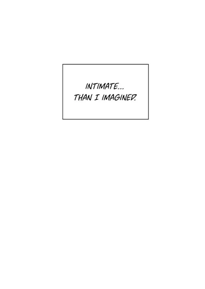 Read One Night Mate chapter 26 image 12 on Lezhin