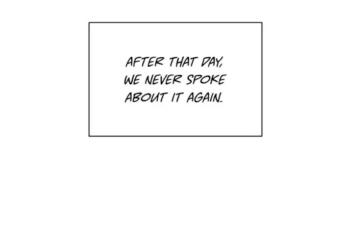 Read One Night Mate chapter 26 image 19 on Lezhin