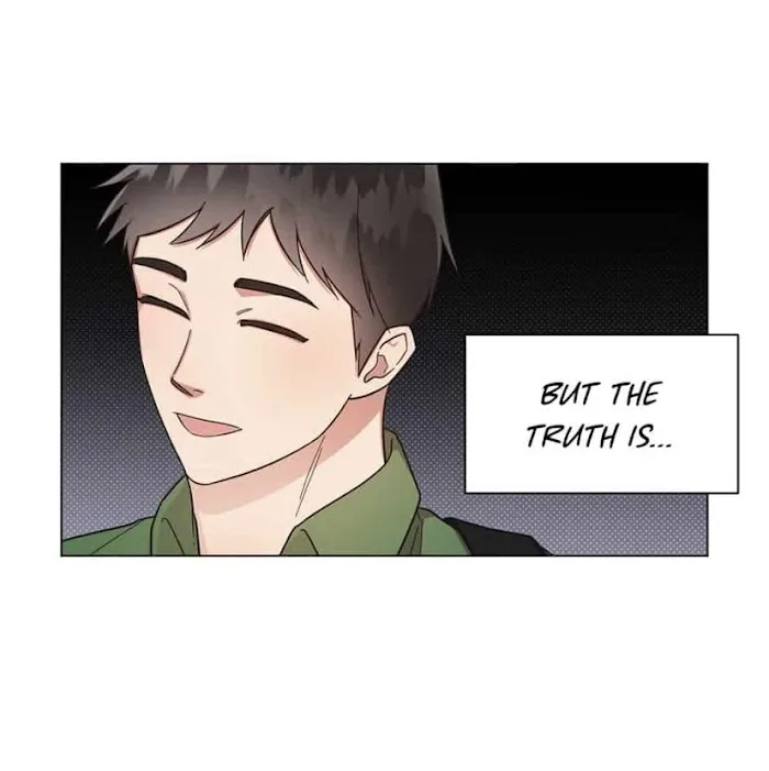 Read One Night Mate chapter 26 image 23 on Lezhin