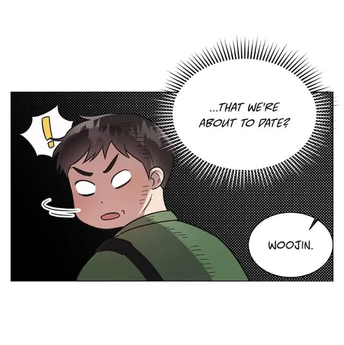 Read One Night Mate chapter 26 image 25 on Lezhin