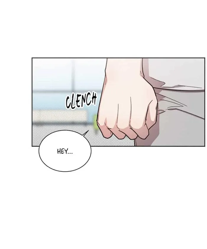 Read One Night Mate chapter 26 image 35 on Lezhin