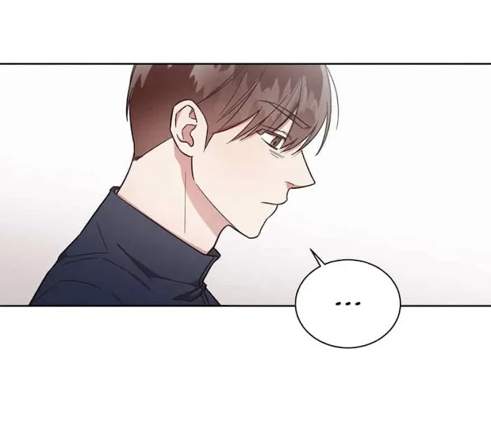 Read One Night Mate chapter 26 image 40 on Lezhin