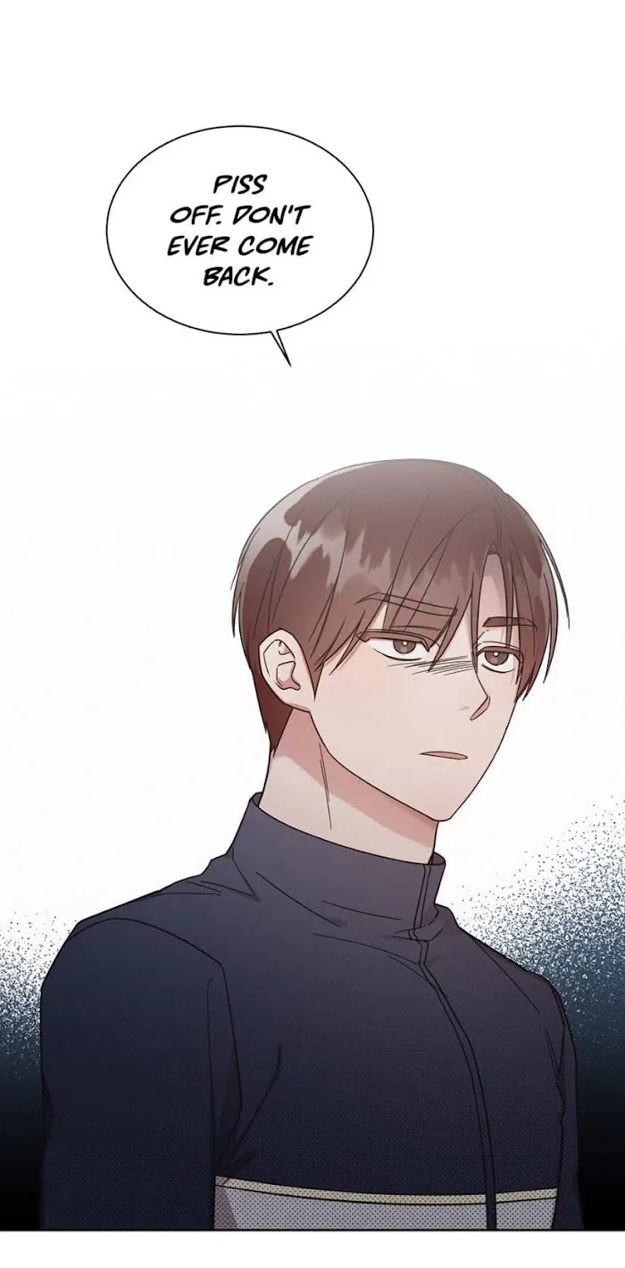 Read One Night Mate chapter 26 image 42 on Lezhin