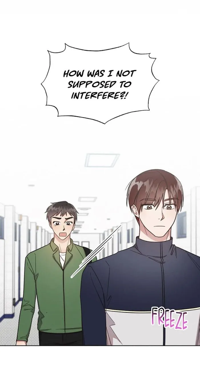 Read One Night Mate chapter 26 image 49 on Lezhin