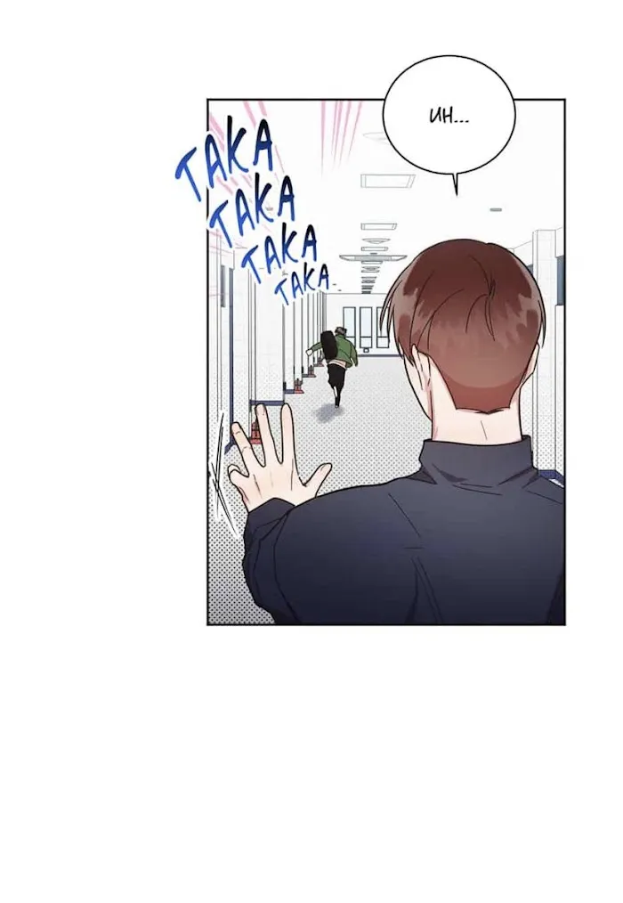 Read One Night Mate chapter 26 image 53 on Lezhin