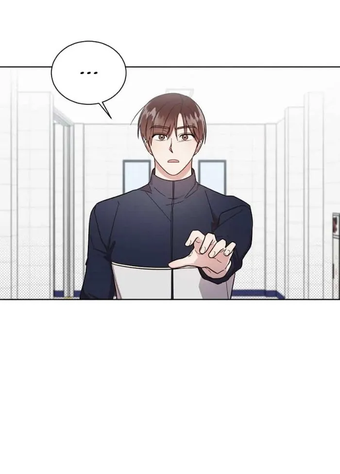 Read One Night Mate chapter 26 image 54 on Lezhin