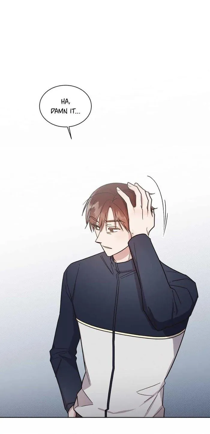 Read One Night Mate chapter 26 image 55 on Lezhin