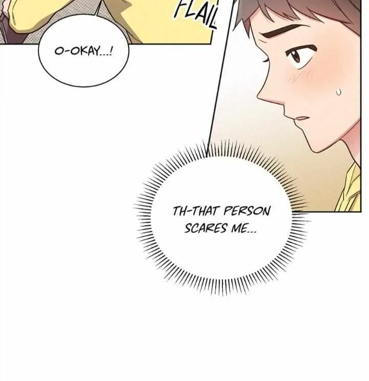 Read One Night Mate chapter 27 image 26 on Lezhin