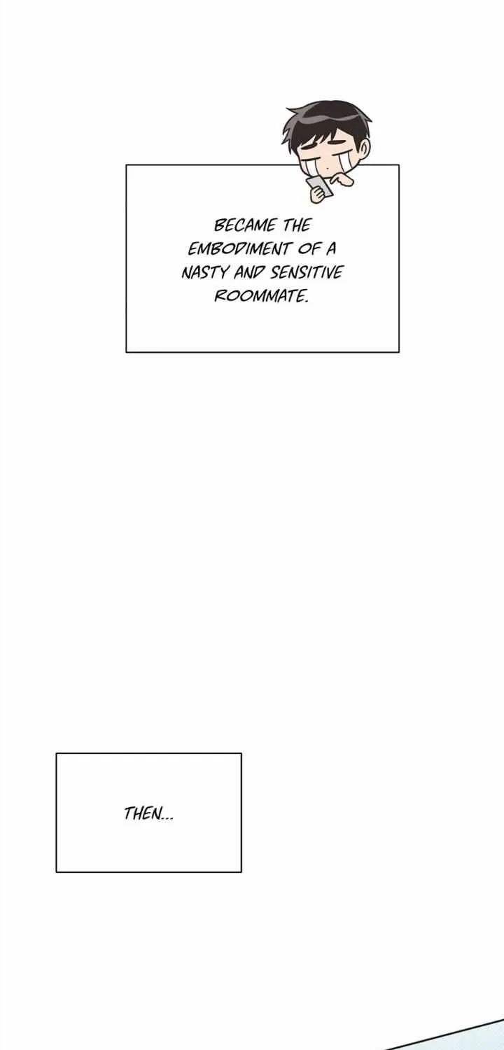 Read One Night Mate chapter 27 image 29 on Lezhin