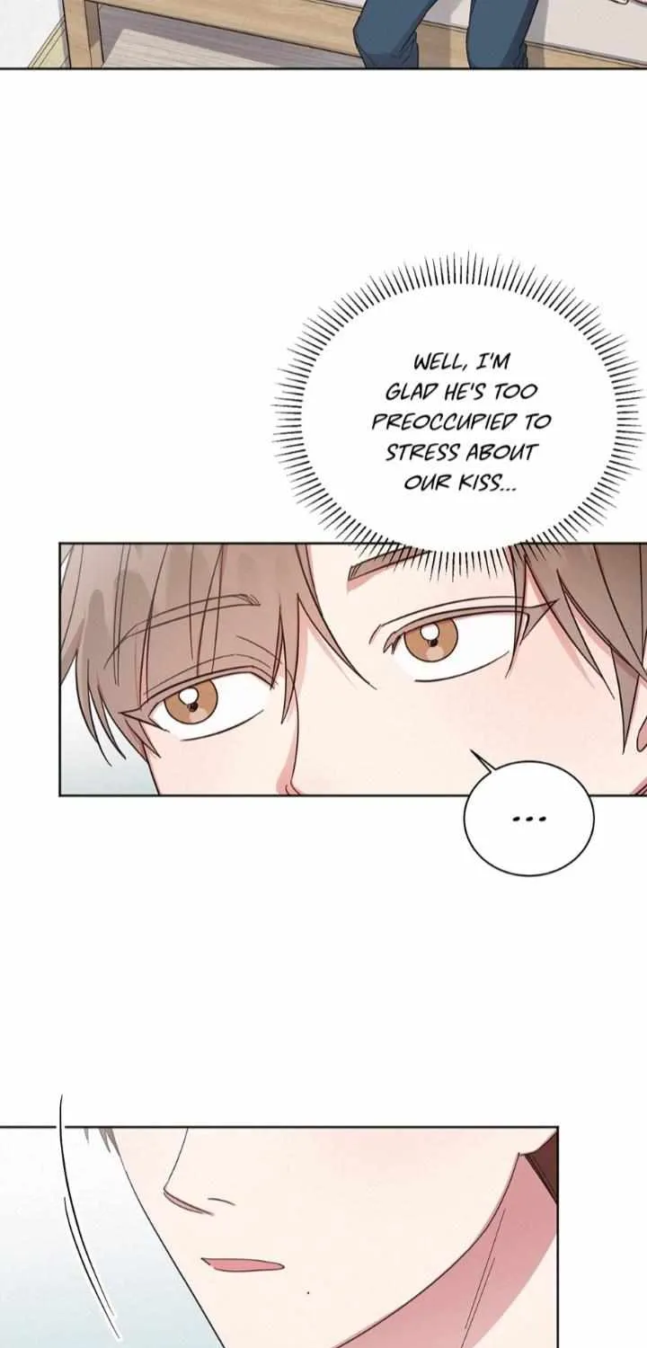 Read One Night Mate chapter 27 image 4 on Lezhin