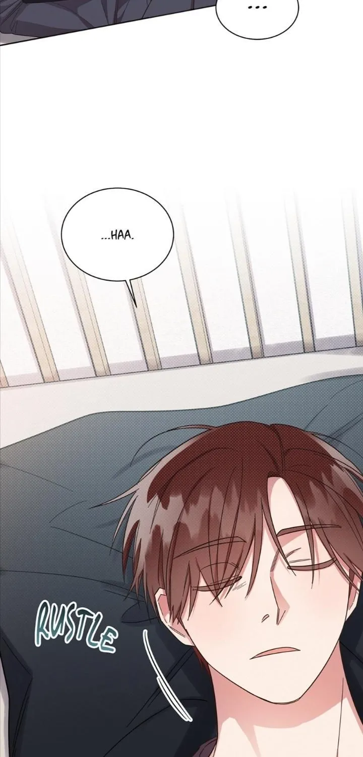 Read One Night Mate chapter 27 image 46 on Lezhin