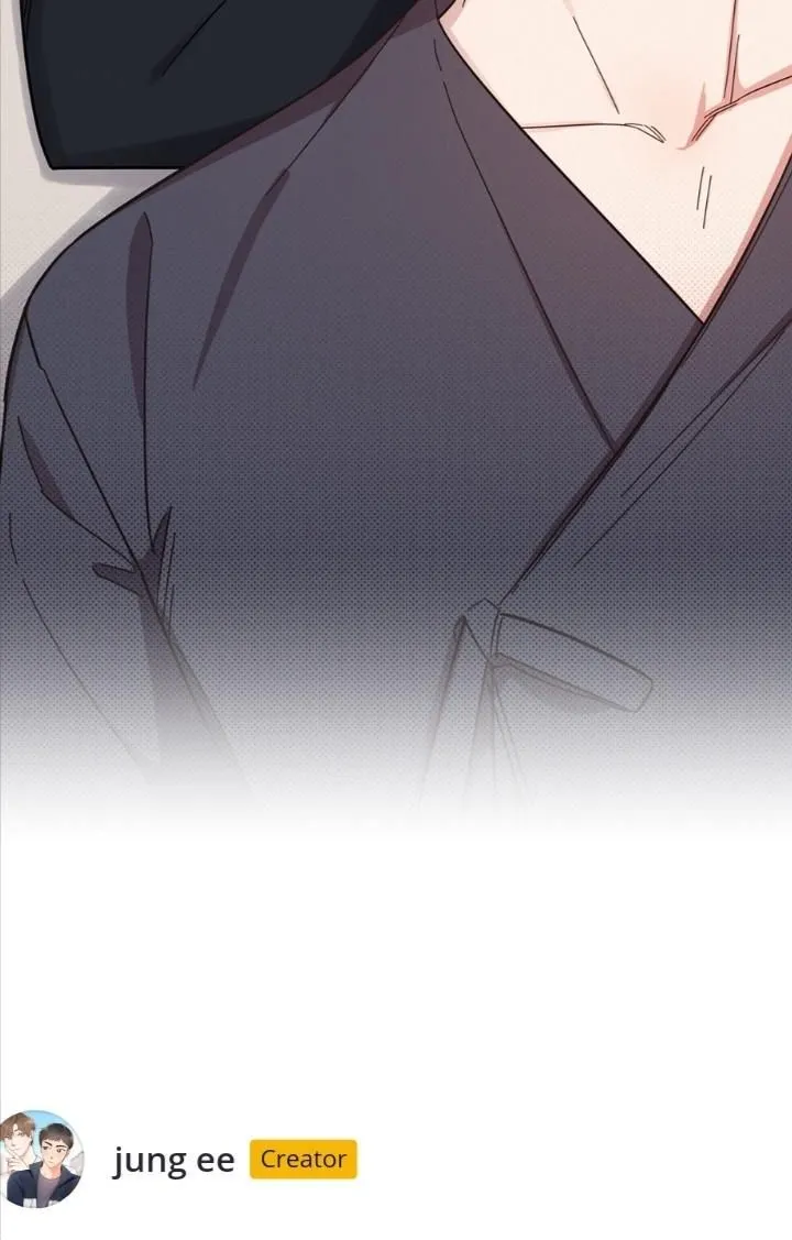 Read One Night Mate chapter 27 image 47 on Lezhin