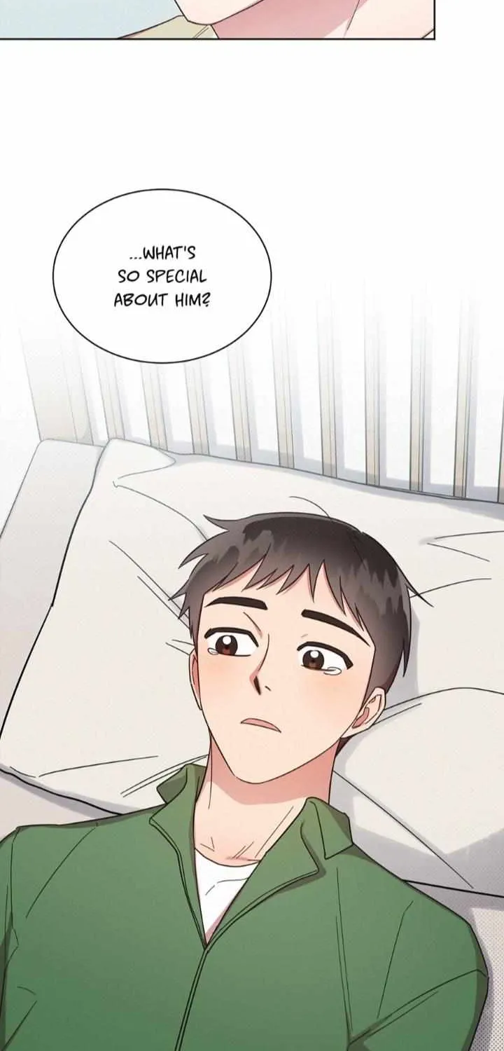 Read One Night Mate chapter 27 image 5 on Lezhin