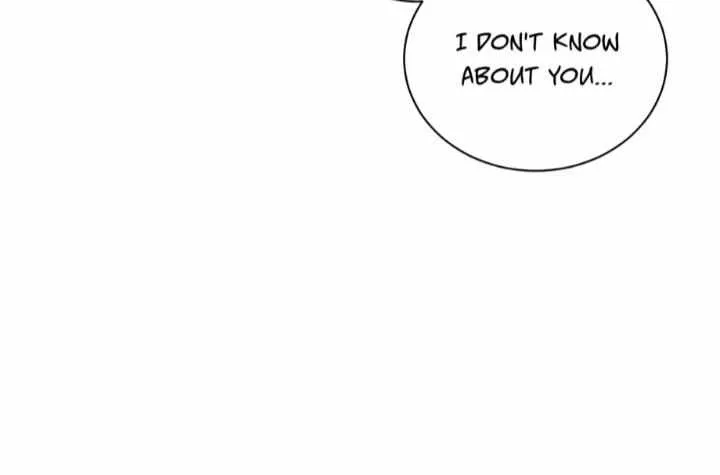 Read One Night Mate chapter 27 image 8 on Lezhin