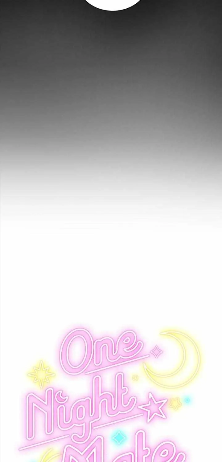 Read One Night Mate chapter 28 image 12 on Lezhin