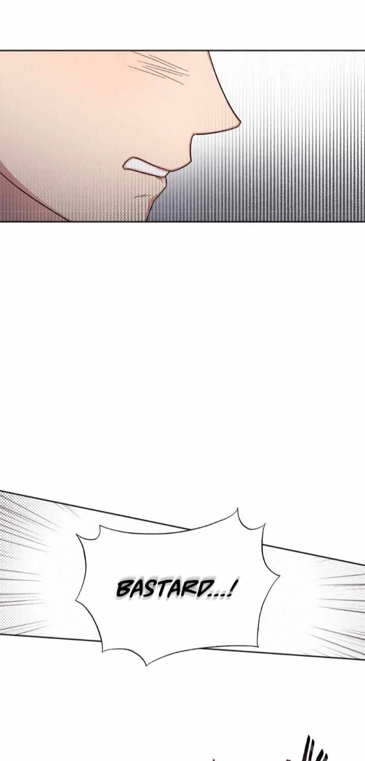 Read One Night Mate chapter 28 image 28 on Lezhin