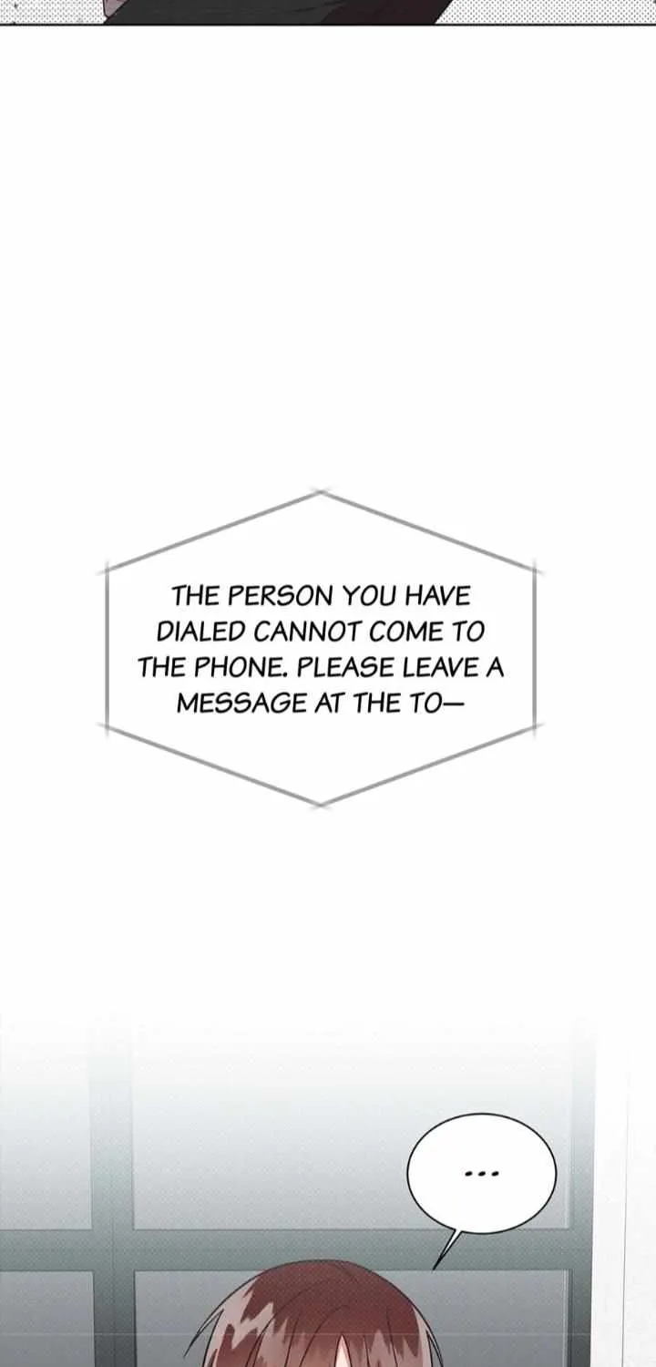 Read One Night Mate chapter 28 image 33 on Lezhin