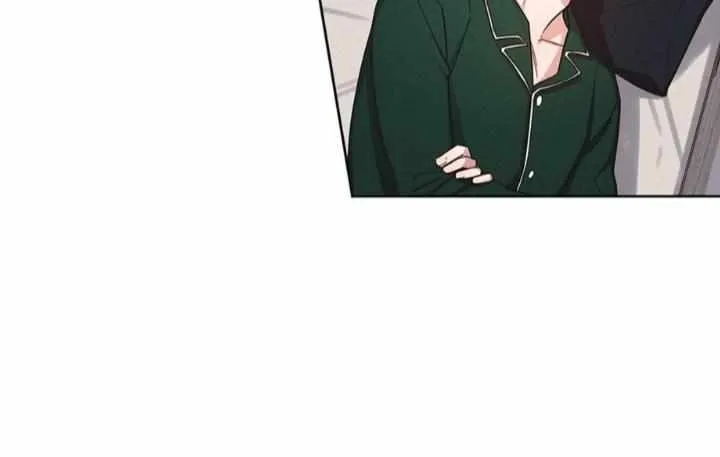 Read One Night Mate chapter 28 image 35 on Lezhin