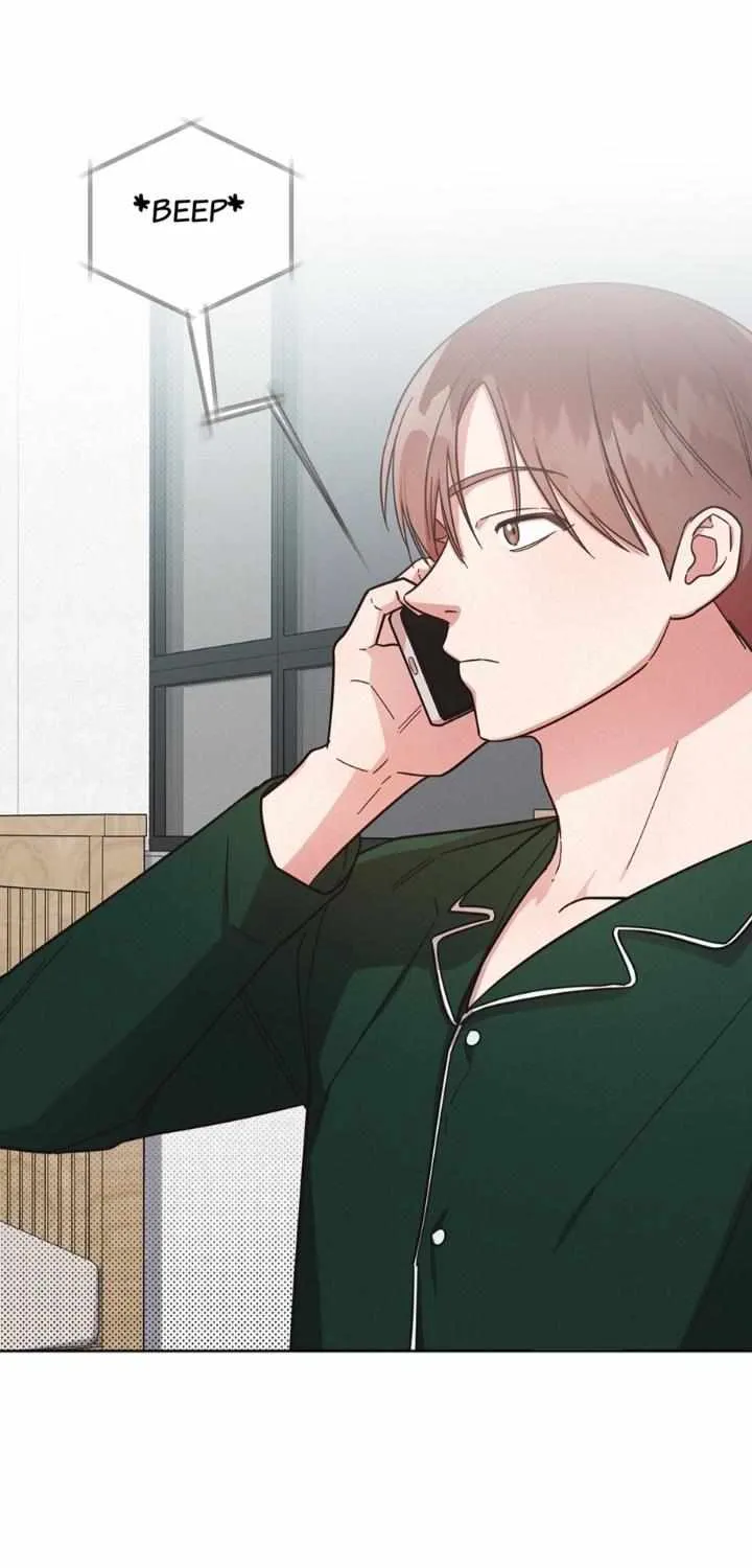 Read One Night Mate chapter 28 image 38 on Lezhin