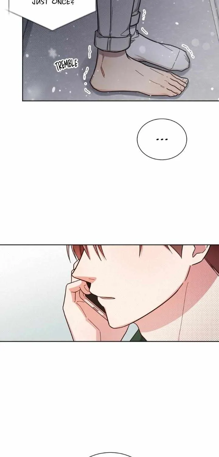 Read One Night Mate chapter 28 image 41 on Lezhin