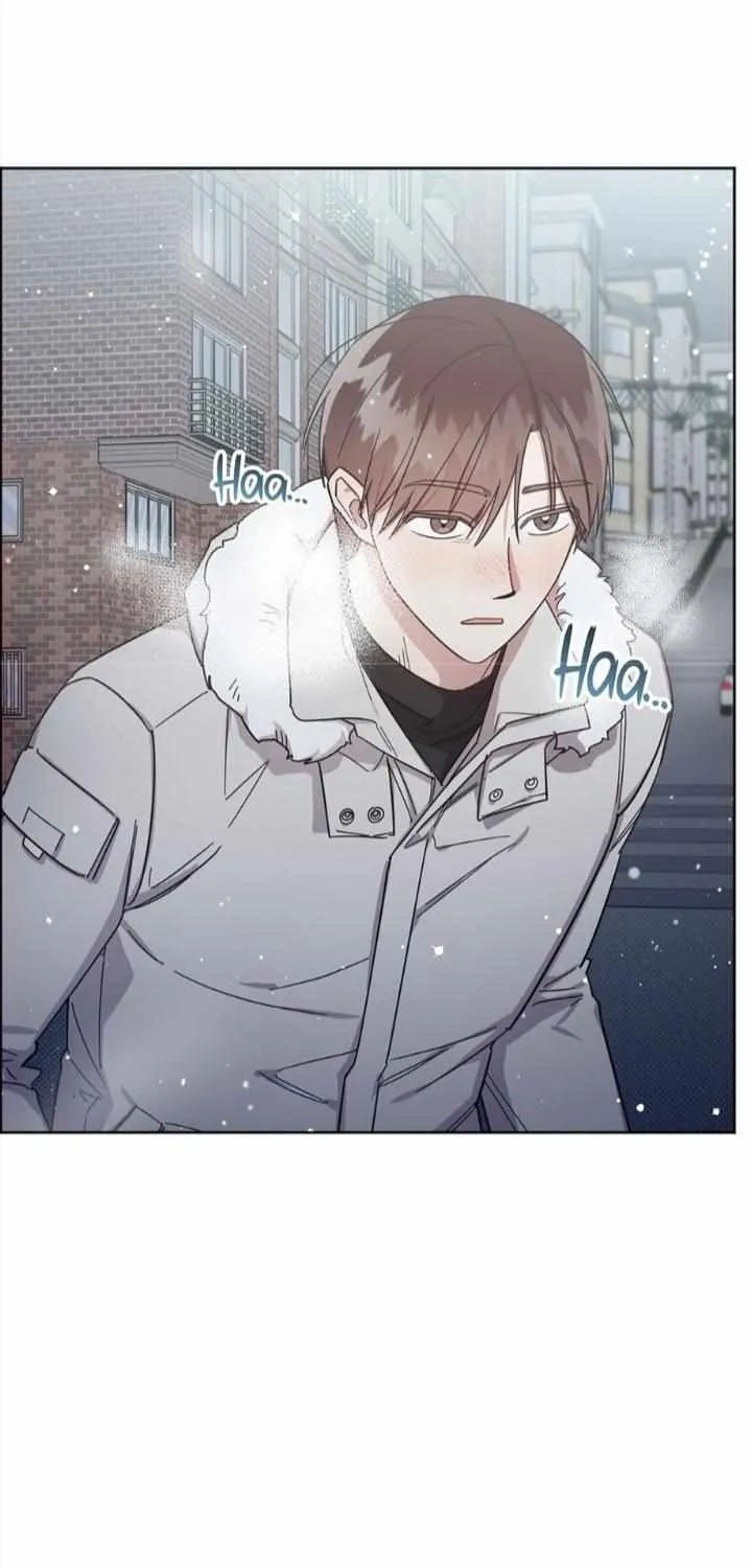 Read One Night Mate chapter 28 image 45 on Lezhin