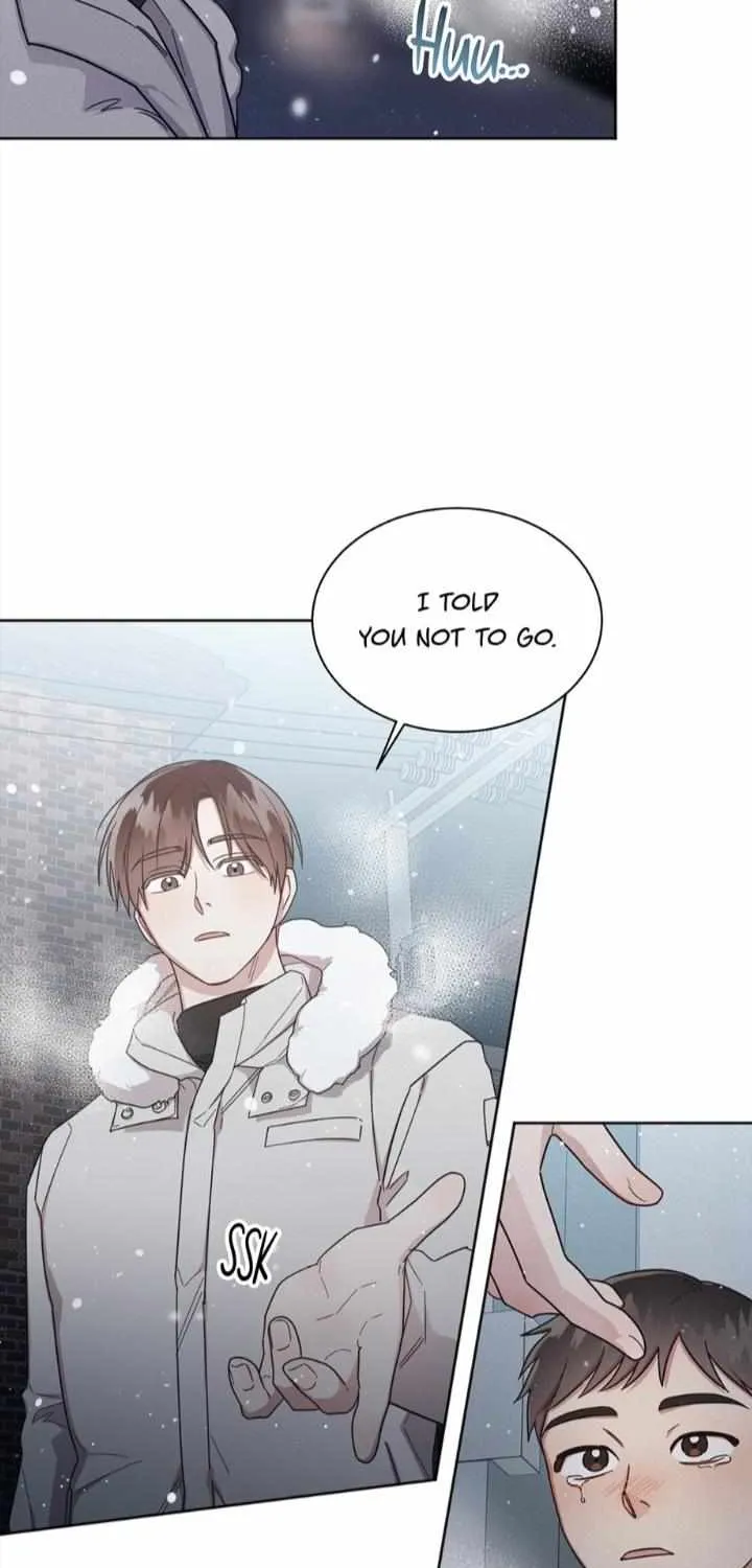 Read One Night Mate chapter 28 image 47 on Lezhin