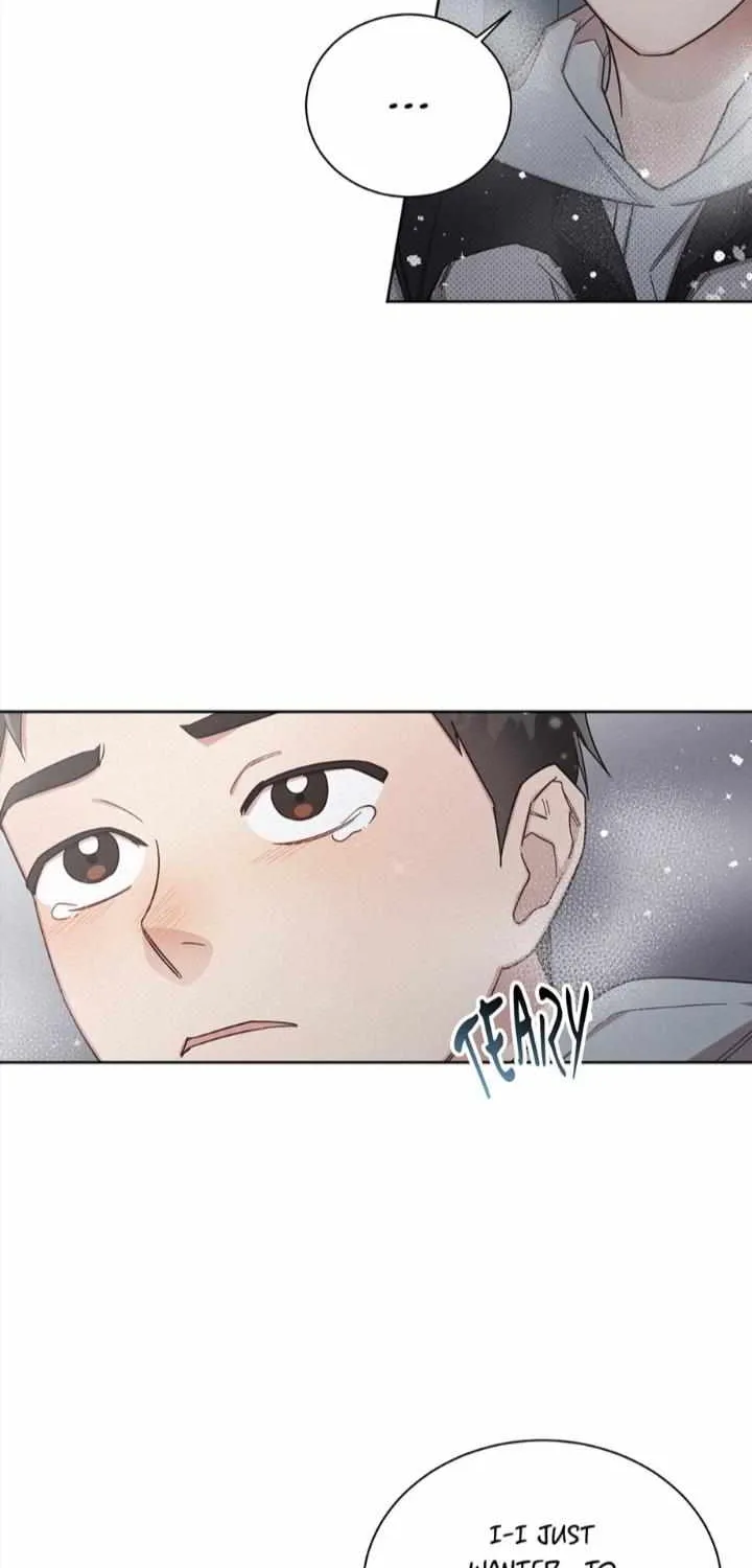 Read One Night Mate chapter 28 image 48 on Lezhin