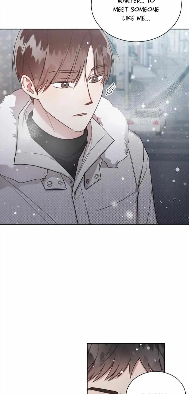 Read One Night Mate chapter 28 image 49 on Lezhin