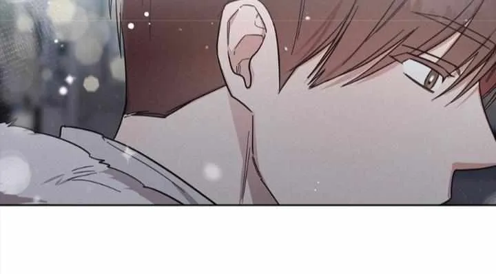 Read One Night Mate chapter 28 image 53 on Lezhin